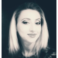 Екатерина Бабич-Волонсевич