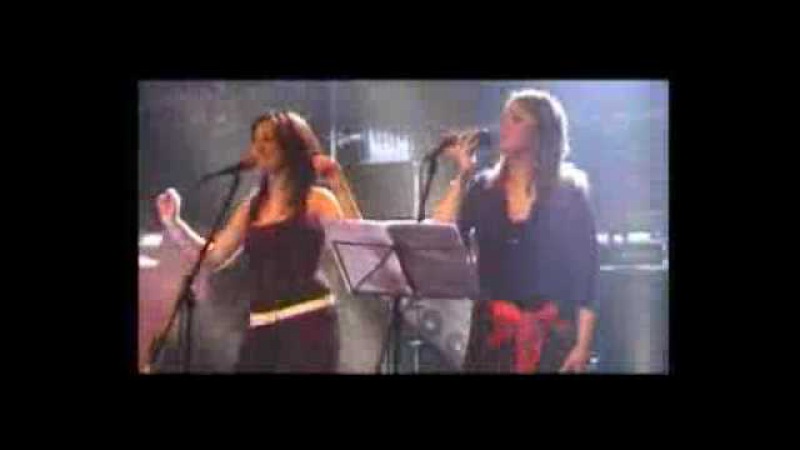 CARMELO ZAPPULLA - Maruzzella (live)