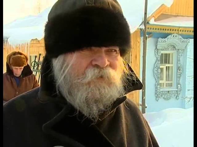 Чихачёво 6.avi