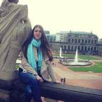 Лєна Каташинська