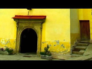 Healing Meditation Music - Relax Mind and Body 02 ☯001