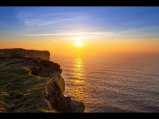 1 Hour Meditation Music: Relax Mind Body. Healing Music, Calming Music, Relaxation Music ☯153