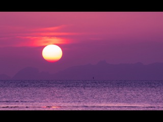 1 Hour Super Deep Meditation Music: Relax Mind Body, Inner Peace, Relaxing Music ☯463