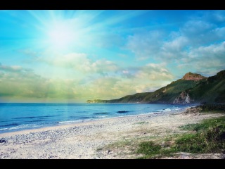 Relax Mind Body: 1 Hour Meditation Music, Yoga Music, Spa Music, Relaxation Music ☯179
