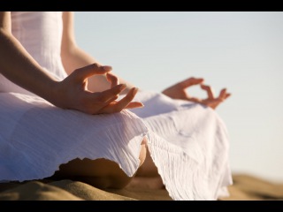 3 Hour Meditation Music: Relax Mind Body, Relaxing Music, Calming Music, Soothing Music ☯606