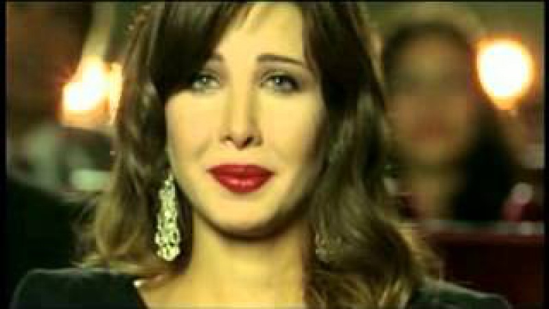 TÉLÉCHARGER ZAMAN KAN ANDI ALB NANCY AJRAM GRATUITEMENT ALB KAN GRATUITEMENT AJRAM ANDI ZAMAN NANCY TÉLÉCHARGER