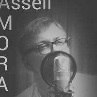 Рассэлл Амораллес