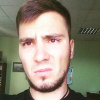 Дима Ахалин  FertSS aka Shazam