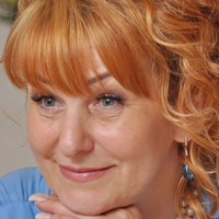 Елена Кондратьева