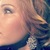 Аватар Екатерина Гладких
