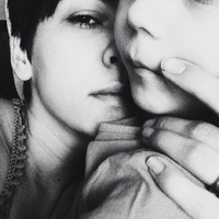 Татьяна Казанцева