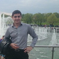 Станислав Гукасян