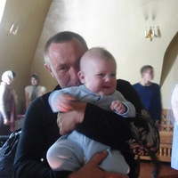 Алексей Прокофьев |
