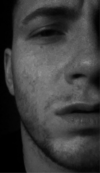 Эмиль Хачатуров, Санкт-Петербург