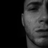 Эмиль Хачатуров, Санкт-Петербург - фото №2