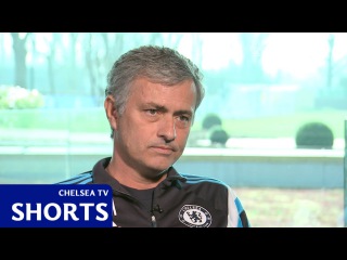 Mourinho: We are in a very good situation | Мемы про Челси | Chelsea
