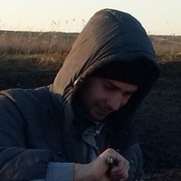 Дмитрий Богослав