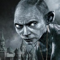 Юлия Маркова