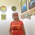Фото пользователя Марина
