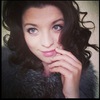 yevheniia_andriienko