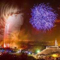 Марина Вячеславовна
