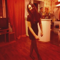 Ашер Тот-Самый