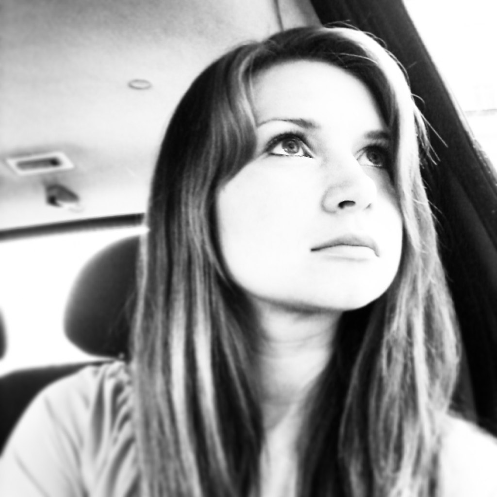 Светлана Васильева