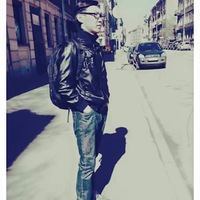 Батмөнх Челсист