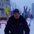 Фото пользователя Динар