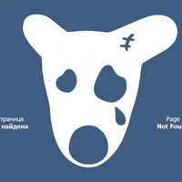 Алекс Латнос