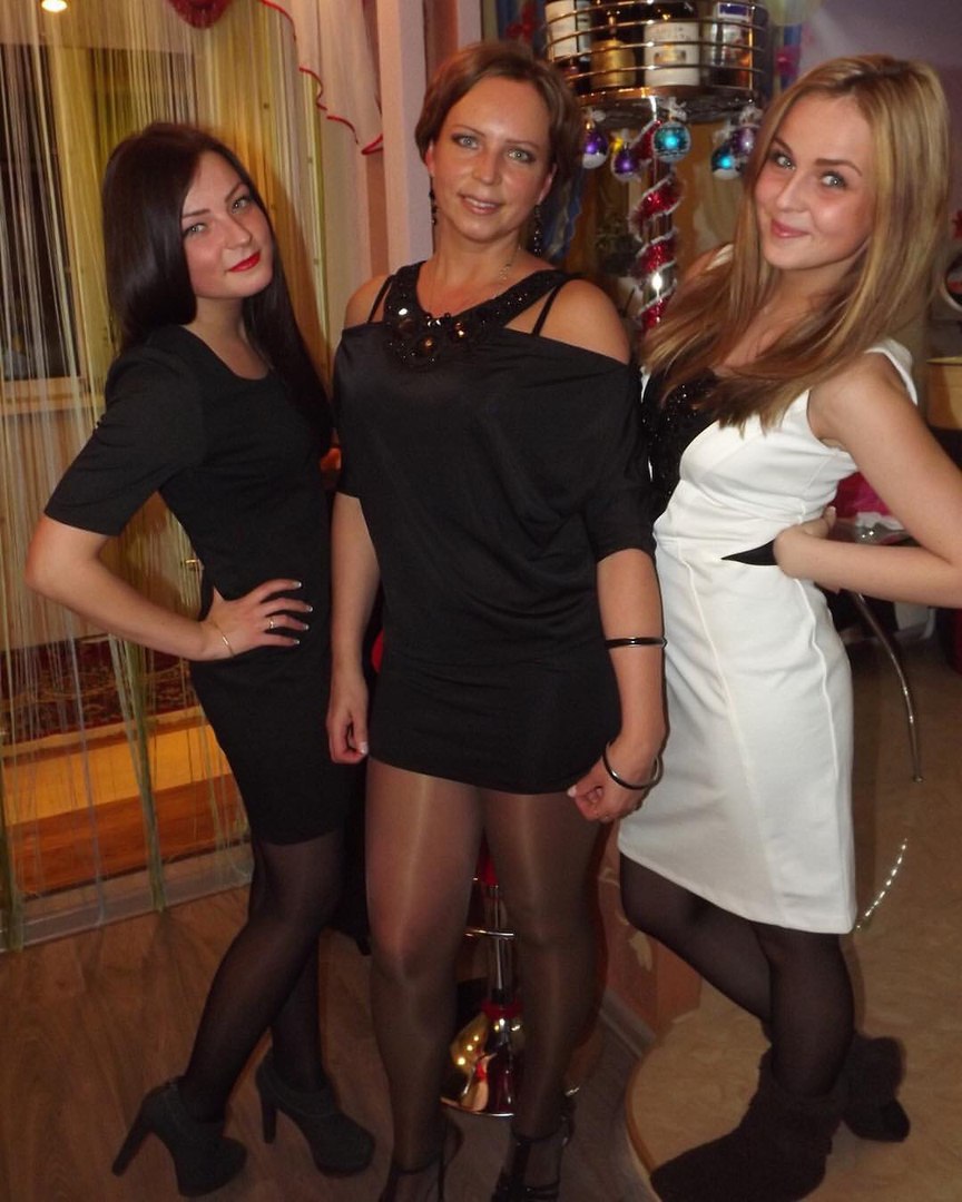 Leannetu Milf Kat Sisse Dp Tegevus