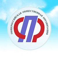Бинбанк официальный сайт вклады 2017 на сегодня для пенсионеров