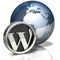 Бистем Бизнессистемы