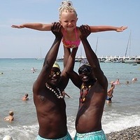 Елизавета Макеева | 