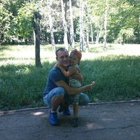 Валентин Козырев
