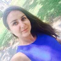Яна Прайс