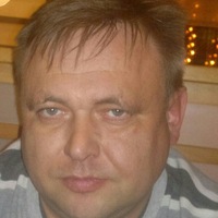 Дмитрий Федоров