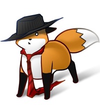 Илья Корнилов