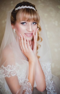 Елена Кириченко