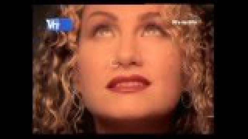Asian mothers in nylon Ndfreehost milf hunter 1 full minute