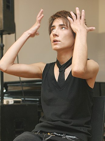 руперт эверетт лучший друг. Смотреть фото руперт эверетт лучший друг. Смотреть картинку руперт эверетт лучший друг. Картинка про руперт эверетт лучший друг. Фото руперт эверетт лучший друг руперт эверетт лучший друг. Смотреть фото руперт эверетт лучший друг. Смотреть картинку руперт эверетт лучший друг. Картинка про руперт эверетт лучший друг. Фото руперт эверетт лучший друг