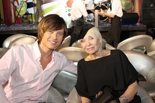 руперт эверетт лучший друг. Смотреть фото руперт эверетт лучший друг. Смотреть картинку руперт эверетт лучший друг. Картинка про руперт эверетт лучший друг. Фото руперт эверетт лучший друг руперт эверетт лучший друг. Смотреть фото руперт эверетт лучший друг. Смотреть картинку руперт эверетт лучший друг. Картинка про руперт эверетт лучший друг. Фото руперт эверетт лучший друг