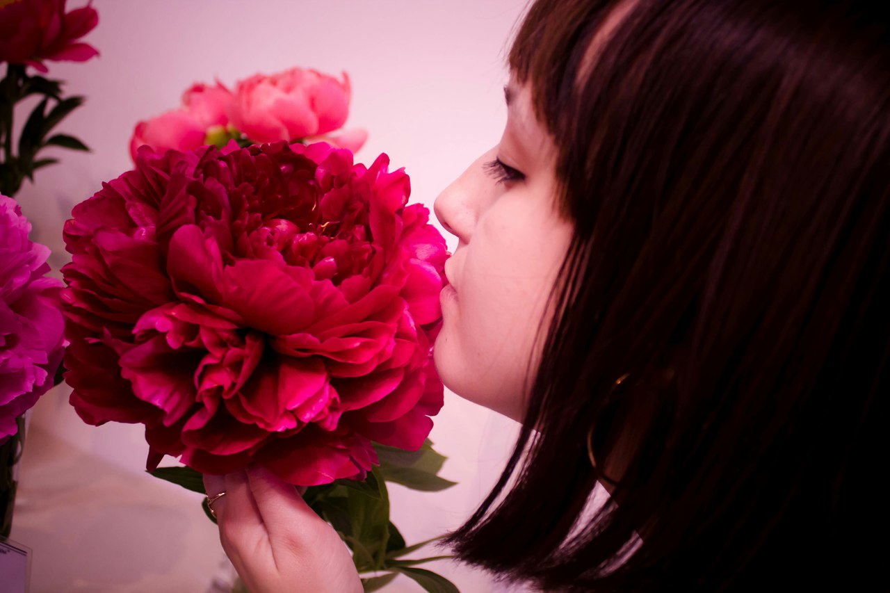 Екатерина Нечаева