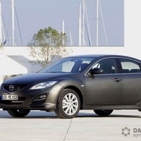 Екатерина Педаш