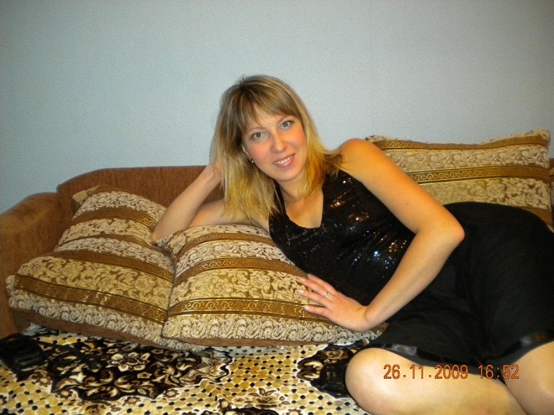 Секс Рб Г Октябрьский Секс Рб Г Октябрьский