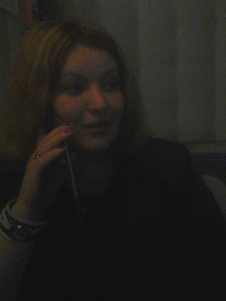 Ирина Горохова, Ногинск, Россия