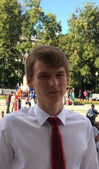 Владислав Ксенофонтов