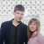 Павлик Степанов Павлик Степанов