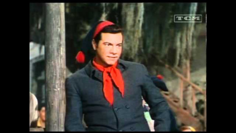 Mario Lanza Passione (HQ)