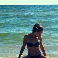 Аня Тарасевич